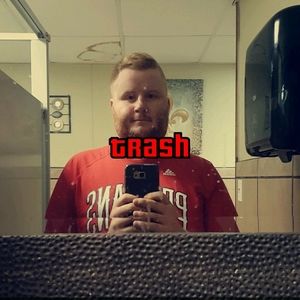 Meet your Posher, Alexander